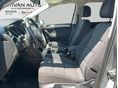 VOLKSWAGEN TOURAN 2020/2 - 5