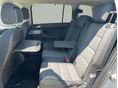 VOLKSWAGEN TOURAN 2020/2 - 6