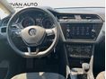 VOLKSWAGEN TOURAN 2020/2 - 9