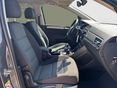 VOLKSWAGEN TOURAN 2020/2 - 11