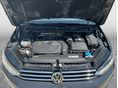 VOLKSWAGEN TOURAN 2020/2 - 12