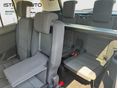 VOLKSWAGEN TOURAN 2020/2 - 7