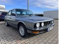 BMW 518i Szervó.Napfénytető.Eredeti Km. OT vizsga!