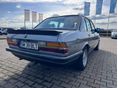 BMW 518 1985/4 - 2