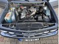 BMW 518 1985/4 - 3