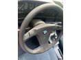 BMW 518 1985/4 - 4