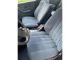 BMW 518 1985/4 - 5