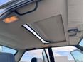 BMW 518 1985/4 - 6