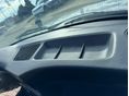 BMW 518 1985/4 - 7
