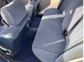 BMW 518 1985/4 - 8