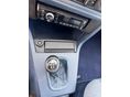 BMW 518 1985/4 - 9