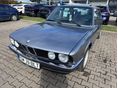 BMW 518 1985/4 - 10