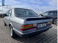 BMW 518 1985/4 - 11