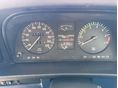 BMW 518 1985/4 - 12