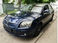 TOYOTA AVENSIS 2008/10 - 2