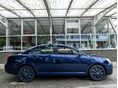 TOYOTA AVENSIS 2008/10 - 5
