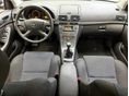 TOYOTA AVENSIS 2008/10 - 6
