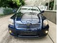 TOYOTA AVENSIS 2008/10 - 9