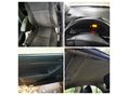 TOYOTA AVENSIS 2008/10 - 11