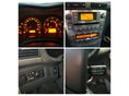 TOYOTA AVENSIS 2008/10 - 12