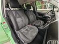 SUZUKI SPLASH 2010/4 - 4