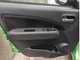 SUZUKI SPLASH 2010/4 - 8