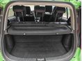SUZUKI SPLASH 2010/4 - 9