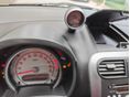 SUZUKI SPLASH 2010/4 - 10