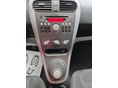 SUZUKI SPLASH 2010/4 - 11