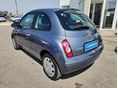 NISSAN MICRA 2008/10 - 2