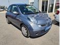 NISSAN MICRA 2008/10 - 3