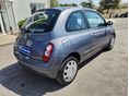 NISSAN MICRA 2008/10 - 4
