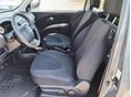 NISSAN MICRA 2008/10 - 5