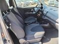 NISSAN MICRA 2008/10 - 6