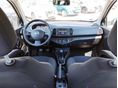 NISSAN MICRA 2008/10 - 7