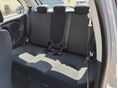 NISSAN MICRA 2008/10 - 8
