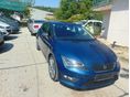 SEAT LEON 1.4 TSI FR Start&Stop LED