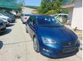 SEAT LEON 2013/4 - 2