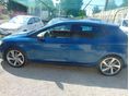 SEAT LEON 2013/4 - 3