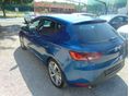 SEAT LEON 2013/4 - 4