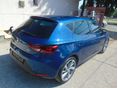 SEAT LEON 2013/4 - 5