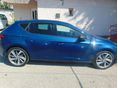 SEAT LEON 2013/4 - 6