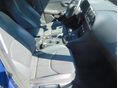 SEAT LEON 2013/4 - 7