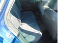 SEAT LEON 2013/4 - 8