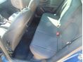SEAT LEON 2013/4 - 9