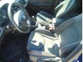 SEAT LEON 2013/4 - 10