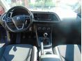 SEAT LEON 2013/4 - 11