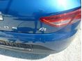 SEAT LEON 2013/4 - 12