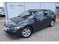 VOLKSWAGEN GOLF VIII Variant 1.5 eTSI ACT Life DSG Vonóhorog! Navi! 1 Év Prémium Garanciával!