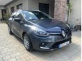 RENAULT CLIO Grandtour 0.9 TCe Generation Limited M.O.-I! 55.600KM! KLÍMA! ÜLÉSFŰTÉS! NAVIGÁCIÓ! FRISS SZERVÍZ!